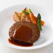 MUJI ra mắt sản phẩm thịt thực vật làm từ đậu nành mới